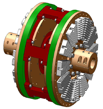 微錕斤拷圖片_20201123103248.png 微錕斤拷圖片_20201123103248.png